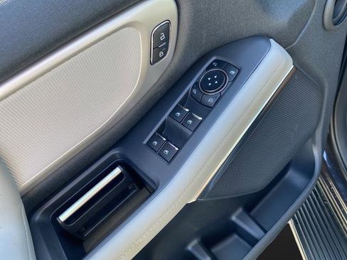 New 2026 Ford Expedition Max Active AWD/4WD image 29