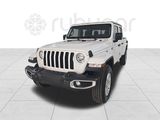 Used 2023 Jeep Gladiator Sport image 1