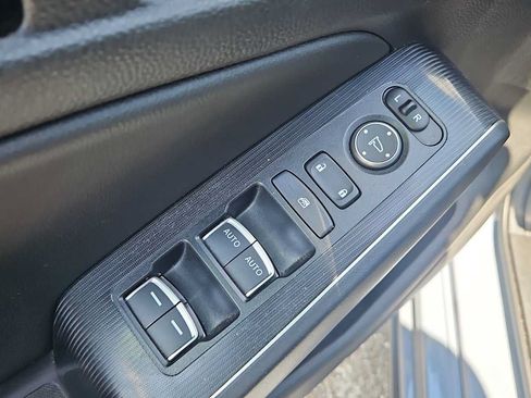 Certified 2024 Honda Civic Sport Touring image 15