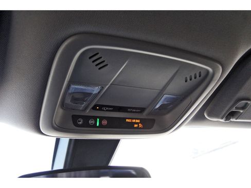 Used 2020 Chevrolet Malibu RS image 25