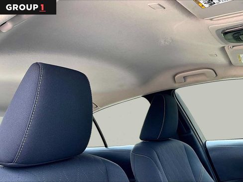 Used 2024 Toyota Corolla LE FWD image 14