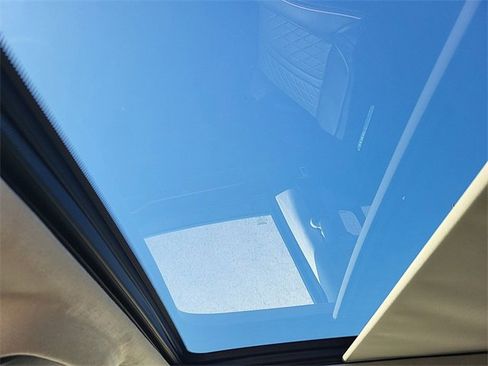 New 2026 RAM 1500 Tungsten w/ Trailer Tow Group image 16