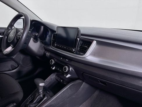 Used 2023 Kia Rio S w/ Technology Package image 28