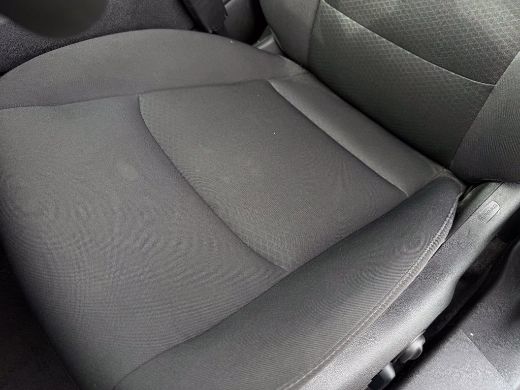 Used 2024 Chevrolet Malibu LT FWD image 23