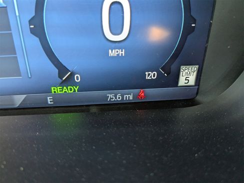 New 2025 Ford F150 XLT w/ Equipment Group 303A High image 36