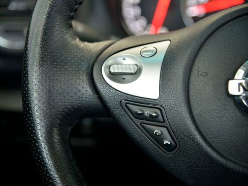 Used 2012 Nissan Maxima 3.5 SV w/ Monitor Pkg FWD image 22