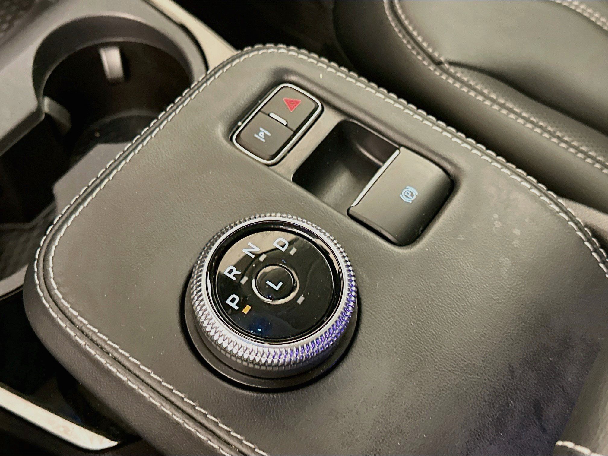 Used 2022 Ford Mustang Mach-E Premium RWD image 24