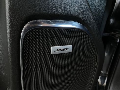 Used 2017 GMC Sierra 1500 Denali image 30