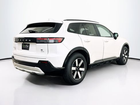 Used 2024 Honda Prologue Touring image 9