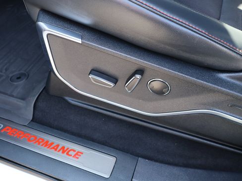 Used 2024 Ford F150 Raptor w/ Equipment Group 803A Raptor R image 27