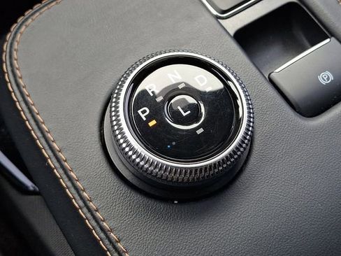 Certified 2022 Ford Mustang Mach-E GT image 16