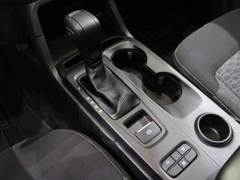 Used 2024 Ford Ranger XL image 15