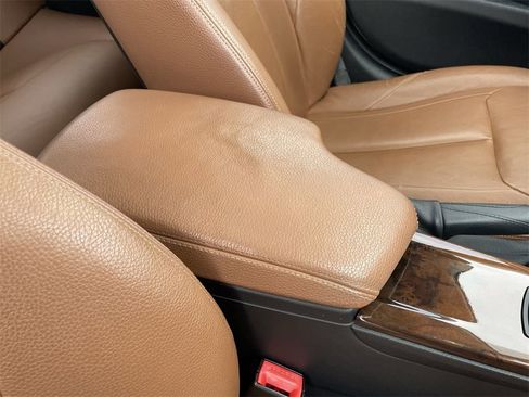 Used 2013 BMW 335i xDrive Sedan image 31