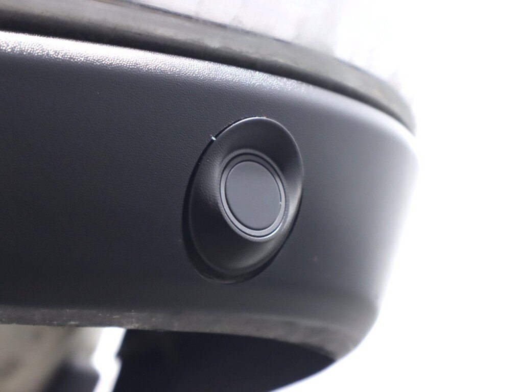 Used 2019 RAM 1500 Big Horn AWD/4WD image 43