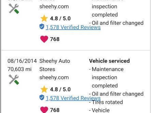 Used 2003 Ford Mustang GT Premium RWD image 66