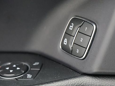 Used 2019 Ford Expedition Max Limited w/ Equipment Group 301A image 32