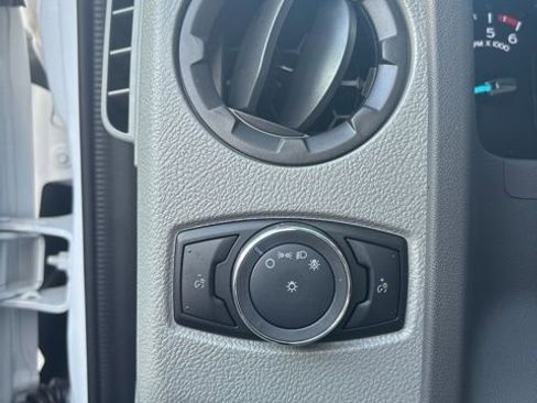 New 2026 Ford E-450 and Econoline 450 Super Duty w/ Driver's Safety Package image 27