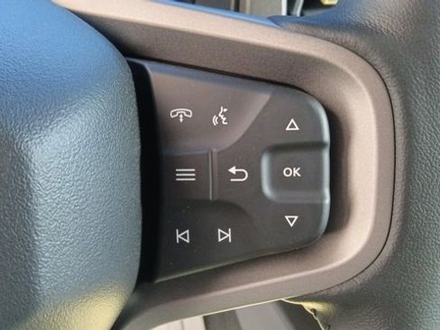 New 2025 Ford Bronco Badlands image 17