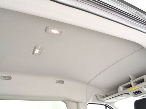 New 2026 Ford Transit 350 XL AWD/4WD image 18