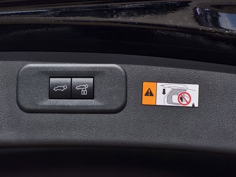 Used 2024 Lexus NX 350 F Sport image 9