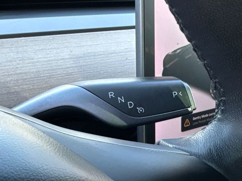 Used 2020 Tesla Model 3 Long Range image 31