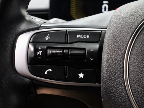 Used 2025 Kia K5 GT-Line FWD image 27