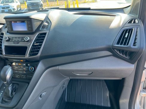 Used 2020 Ford Transit Connect XL image 47