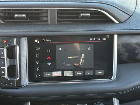 Used 2024 GMC Yukon Denali image 21