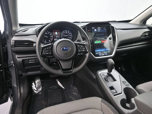 Used 2024 Subaru Crosstrek 2.0i Premium AWD/4WD image 19