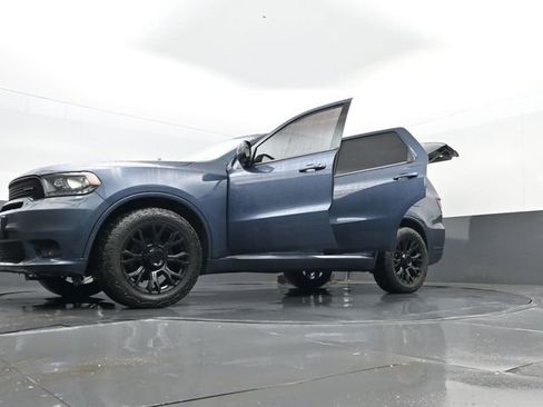 Used 2020 Dodge Durango GT image 33