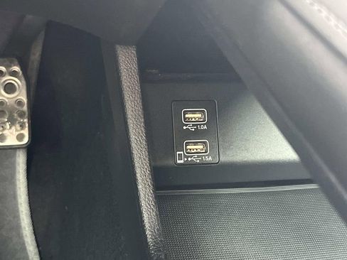 Used 2020 Honda HR-V Sport image 24