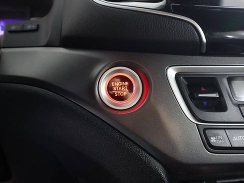 Used 2022 Honda Pilot EX-L image 48