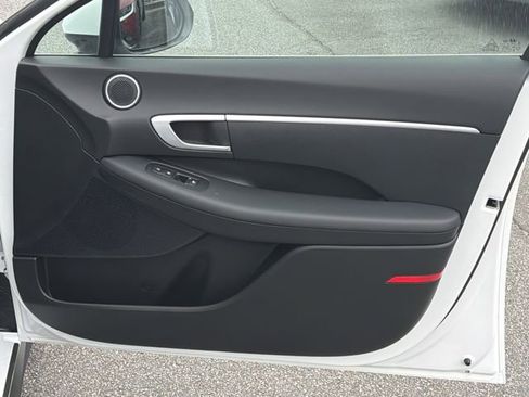 New 2026 Hyundai Sonata SE image 14