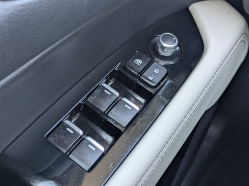 Used 2018 MAZDA CX-5 Grand Touring w/ Premium Package image 30