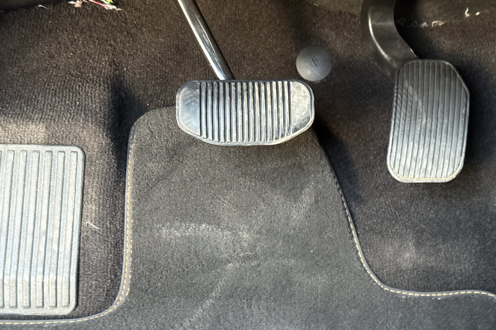 Used 2023 Ford F150 Platinum AWD/4WD image 43