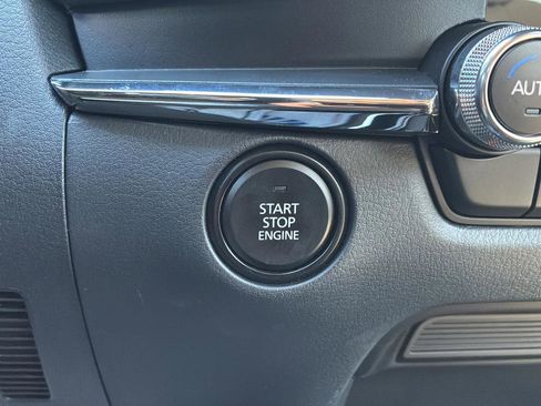 Used 2024 MAZDA CX-30 AWD 2.5 S w/ Premium Package image 38