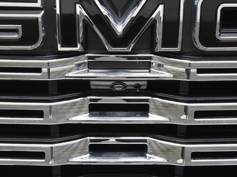 Used 2022 GMC Sierra 1500 Denali w/ Denali Carbonpro Edition AWD/4WD image 56
