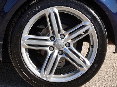 Used 2012 Audi A3 TDI Premium Plus FWD image 43