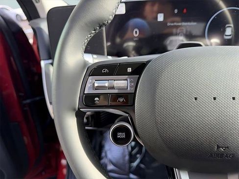 New 2026 Hyundai Ioniq 5 SEL image 16