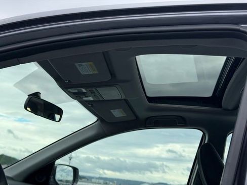 Used 2017 Honda Accord EX image 12
