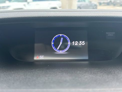 Used 2013 Honda CR-V EX-L image 24