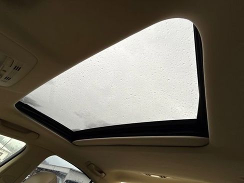 Used 2006 Lexus IS 250 image 26