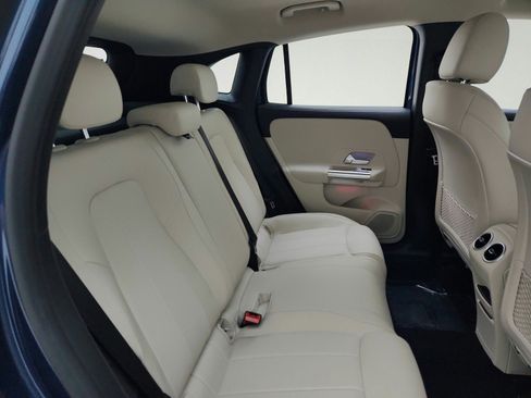 Used 2023 Mercedes-Benz GLA 250 image 29