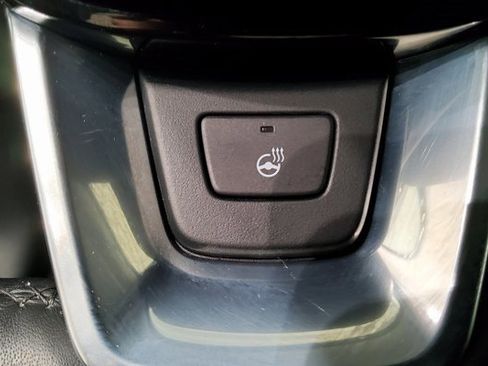 Used 2025 Honda Pilot Elite image 34