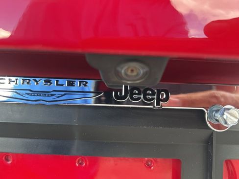 Used 2021 Volkswagen Jetta R-Line w/ R-Line Cold Weather Package image 22