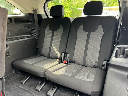 Used 2021 Kia Sorento LX FWD image 15