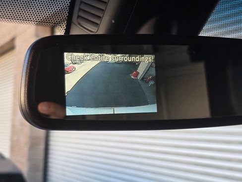 Used 2021 Mercedes-Benz Sprinter 2500 w/ Driver Convenience Package image 19