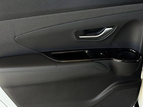 Certified 2026 Hyundai Santa Cruz XRT AWD/4WD image 11