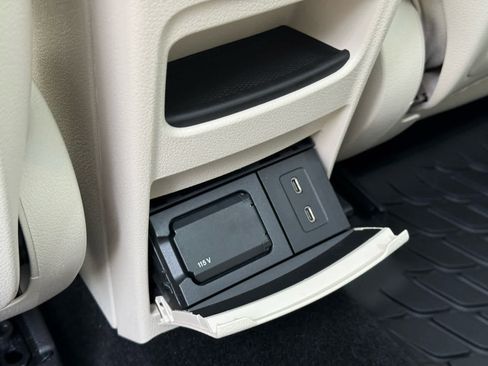 Used 2026 Mercedes-Benz GLB 250 GLB 250 image 31