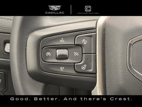 Used 2023 GMC Yukon Denali image 13